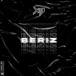 BERIZ