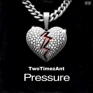 Pressure