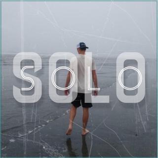 Solo