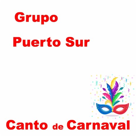 Canto De Carnaval | Boomplay Music