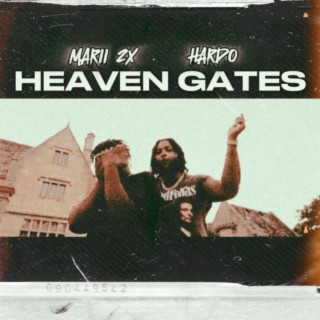 Heaven Gates