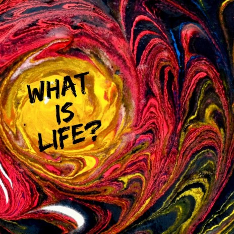 What Is Life? | Boomplay Music
