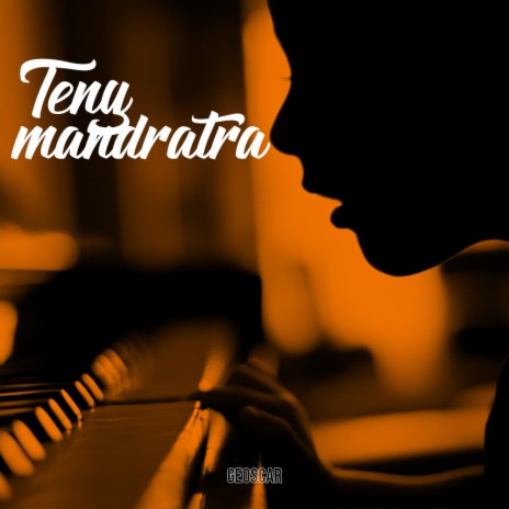 Teny Mandratra | Boomplay Music
