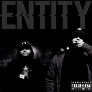 Entity