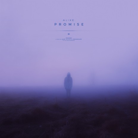 promise | Boomplay Music