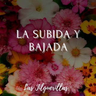 La Subida y la Bajada