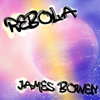 Rebola lyrics | Boomplay Music