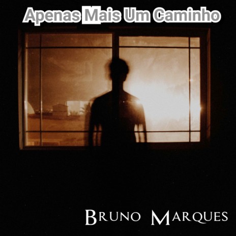 Apenas Mais Um Caminho | Boomplay Music