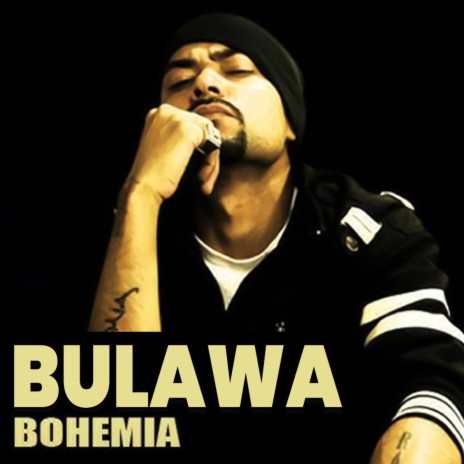 Bulawa | Boomplay Music