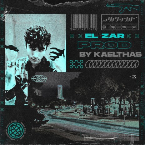 El Zar | Boomplay Music