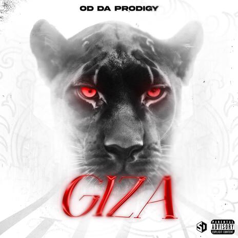 Giza | Boomplay Music