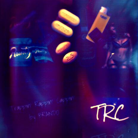 T.R.C. | Boomplay Music