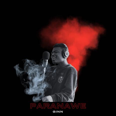 Paranawe | Boomplay Music