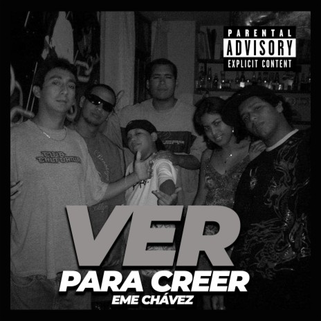 Ver para Creer | Boomplay Music