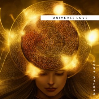 Universe Love