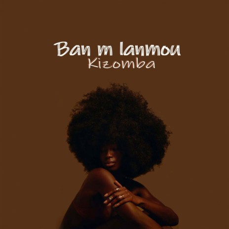 Ban m Lanmou | Boomplay Music