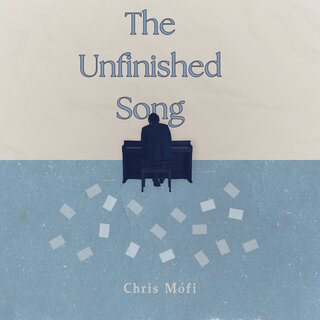 The Unfinished Song