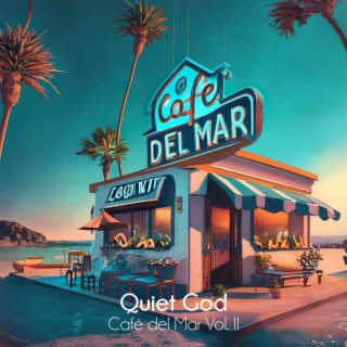 Cafe del Mar Vol. II