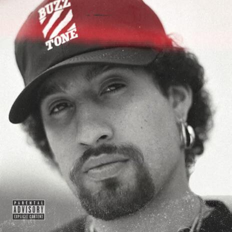 B-Real | Boomplay Music