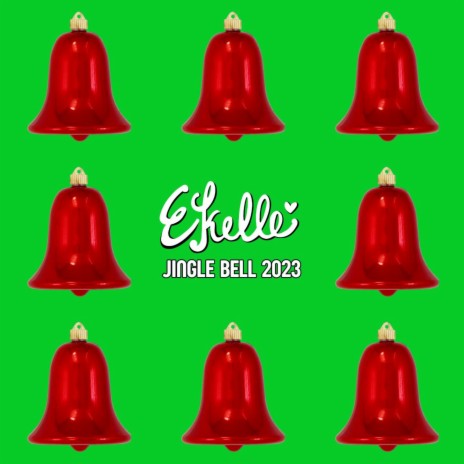 Jingle Bell 2023 | Boomplay Music