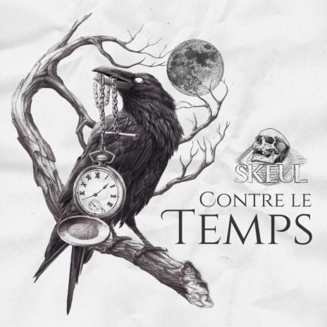 Contre le temps | Boomplay Music