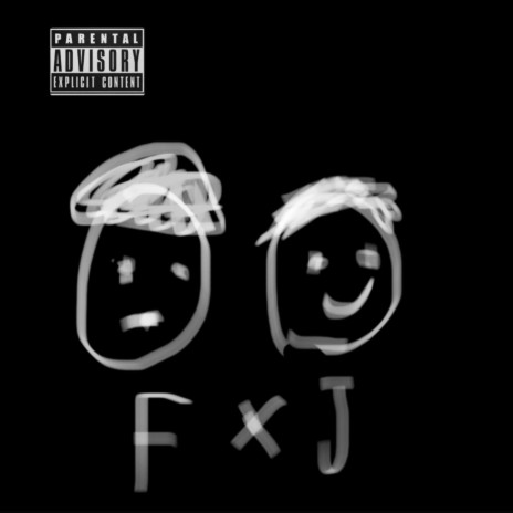 FxJ ft. JARZ | Boomplay Music