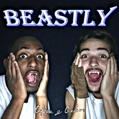 Beastly | Boomplay Music