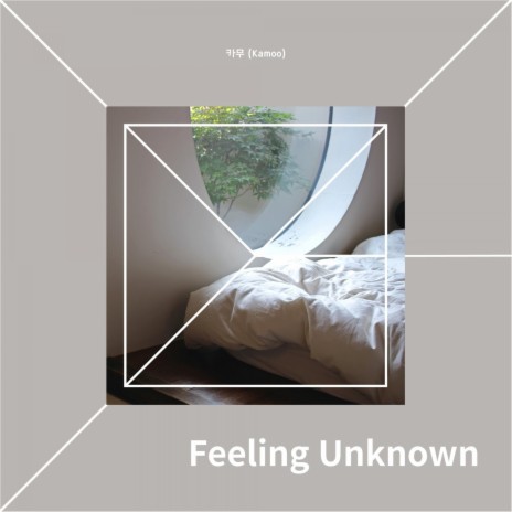 Feeling Unknown | Boomplay Music