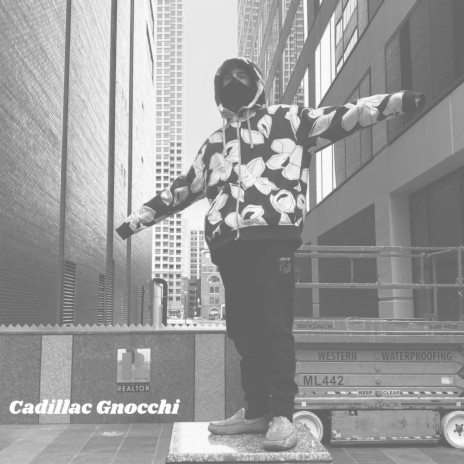 Cadillac Gnocchi | Boomplay Music