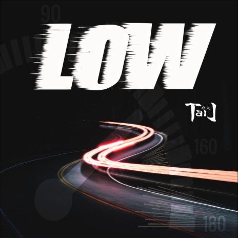 low | Boomplay Music