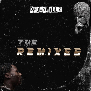 The Remixes