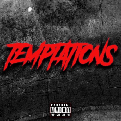 TEMPTATIONS ft. prod. tol