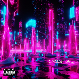 Cristal