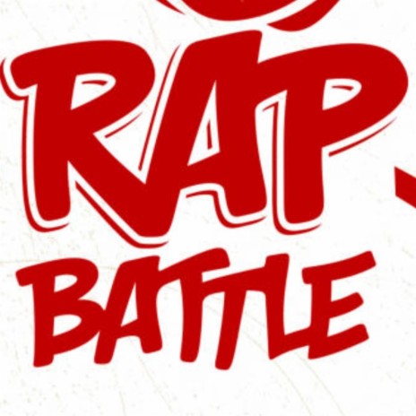 Rap Battle'