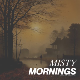 Misty Mornings