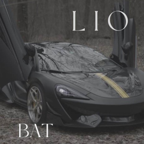 Bat | Boomplay Music