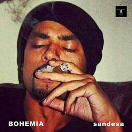 Sandesa | Boomplay Music