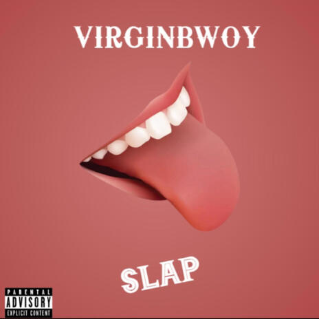 SLAP | Boomplay Music