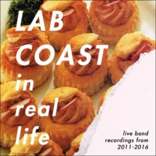 Lab Coast