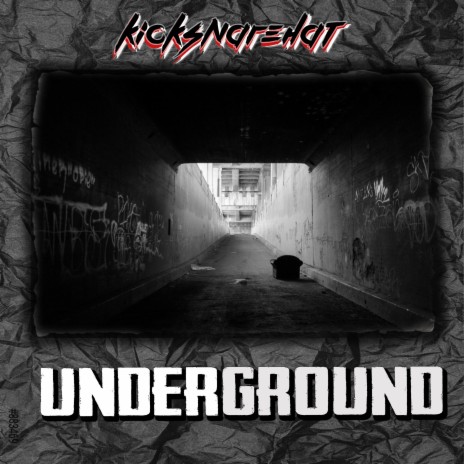 Underground