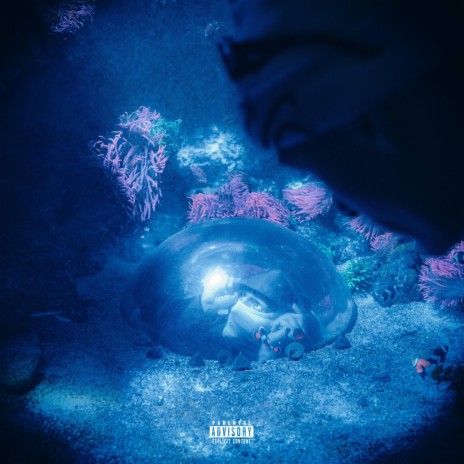 Aquarium (Once interlude) ft. Once