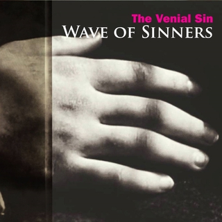 Wave Of Sinners