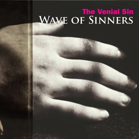 Wave of sinners