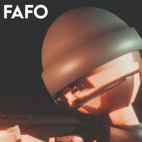 FAFO | Boomplay Music