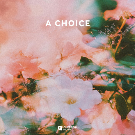 A Choice ft. Zen waves & Sean Brizz | Boomplay Music