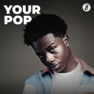 Your Pop | Boomplay Music
