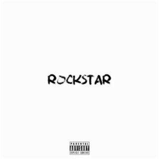 Rockstar