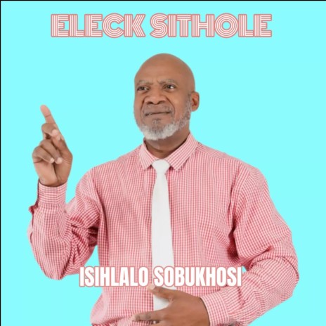 Isihlalo Sobukhosi | Boomplay Music