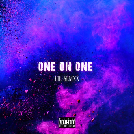 ONE ON ONE | Boomplay Music