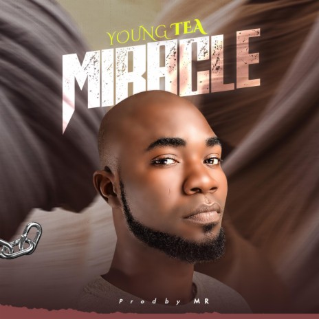 Miracle | Boomplay Music